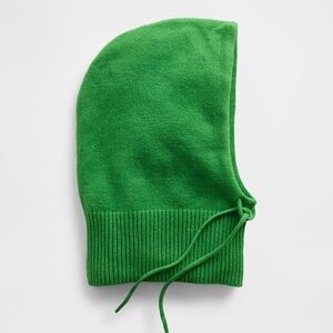 Gap CashSoft Drawcord Hood